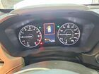2026 Subaru Forester Limited Gray vin: 4S4SLDR68T3009865