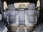 2026 Subaru Forester Limited Gray vin: 4S4SLDR68T3009865