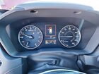 2026 Subaru Forester Touring Красный vin: 4S4SLDT68T3003752