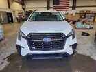 2026 Subaru Ascent Premium Белый vin: 4S4WMAAD4T3411938