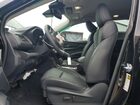 2026 Subaru Ascent Premium Black vin: 4S4WMABD4T3406950 2026 Subaru Ascent Premium Black vin: 4S4WMABD4T3406950