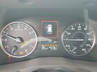 2026 Subaru Ascent Premium Black vin: 4S4WMABD4T3406950 2026 Subaru Ascent Premium Black vin: 4S4WMABD4T3406950