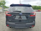 2026 Subaru Ascent Premium Black vin: 4S4WMABD4T3406950 2026 Subaru Ascent Premium Black vin: 4S4WMABD4T3406950