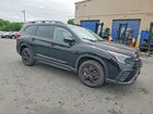 2026 Subaru Ascent Premium Black vin: 4S4WMABD4T3406950 2026 Subaru Ascent Premium Black vin: 4S4WMABD4T3406950