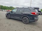 2026 Subaru Ascent Premium Black vin: 4S4WMABD4T3406950 2026 Subaru Ascent Premium Black vin: 4S4WMABD4T3406950