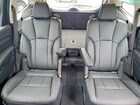 2026 Subaru Ascent Premium Black vin: 4S4WMABD4T3406950 2026 Subaru Ascent Premium Black vin: 4S4WMABD4T3406950