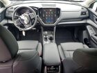 2026 Subaru Ascent Premium Black vin: 4S4WMABD4T3406950 2026 Subaru Ascent Premium Black vin: 4S4WMABD4T3406950