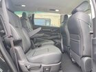 2026 Subaru Ascent Premium Black vin: 4S4WMABD4T3406950 2026 Subaru Ascent Premium Black vin: 4S4WMABD4T3406950