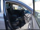 2023 Subaru Ascent Premium 8-passenger Синий vin: 4S4WMABD7P3407029
