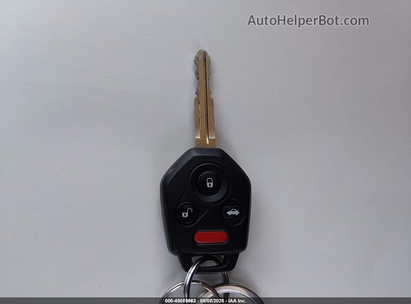 4S4WMABD7P3407029 2023 SUBARU ASCENT Синий Вид панели приборов