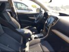 2019 Subaru Ascent Premium Silver vin: 4S4WMACD0K3455589 2019 Subaru Ascent Premium Silver vin: 4S4WMACD0K3455589