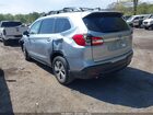 2019 Subaru Ascent Premium Silver vin: 4S4WMACD0K3455589 2019 Subaru Ascent Premium Silver vin: 4S4WMACD0K3455589
