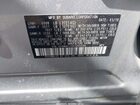 2019 Subaru Ascent Premium Silver vin: 4S4WMACD0K3455589 2019 Subaru Ascent Premium Silver vin: 4S4WMACD0K3455589