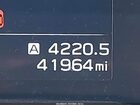 2019 Subaru Ascent Premium Silver vin: 4S4WMACD0K3455589 2019 Subaru Ascent Premium Silver vin: 4S4WMACD0K3455589
