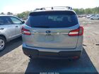 2019 Subaru Ascent Premium Silver vin: 4S4WMACD0K3455589 2019 Subaru Ascent Premium Silver vin: 4S4WMACD0K3455589