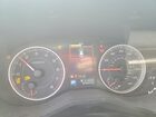 2020 Subaru Ascent Premium Blue vin: 4S4WMACD0L3437692