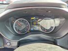 2020 Subaru Ascent Premium Красный vin: 4S4WMACD3L3450470