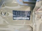 2024 Subaru Ascent Premium Green vin: 4S4WMACD6R3413258