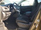 2024 Subaru Ascent Premium Green vin: 4S4WMACD6R3413258