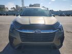 2024 Subaru Ascent Premium Green vin: 4S4WMACD6R3413258