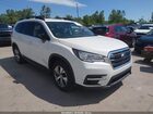 4S4WMACD9M3439622