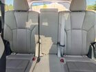 2020 Subaru Ascent Premium Blue vin: 4S4WMACDXL3409608