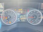 2020 Subaru Ascent Premium Blue vin: 4S4WMACDXL3409608