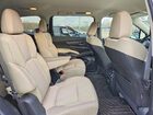 2023 Subaru Ascent Premium Белый vin: 4S4WMAED5P3436346