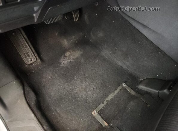 4S4WMAFD0L3421178 2020 SUBARU ASCENT Silver 
