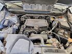2020 Subaru Ascent Premium Silver vin: 4S4WMAFD0L3421178