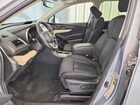2020 Subaru Ascent Premium Silver vin: 4S4WMAFD0L3421178