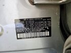 2020 Subaru Ascent Premium Silver vin: 4S4WMAFD0L3421178