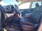 2021 Subaru Ascent Белый vin: 4S4WMAFD1M3444342