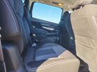 2021 Subaru Ascent Белый vin: 4S4WMAFD1M3444342