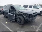 2025 Subaru Ascent Onyx Edition 7-passenger Gray vin: 4S4WMAFD2S3406485