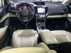 2020 Subaru Ascent Premium Белый vin: 4S4WMAFD3L3412510