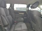 2020 Subaru Ascent Premium Серый vin: 4S4WMAFD5L3462986