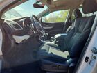 2021 Subaru Ascent Premium Белый vin: 4S4WMAFD6M3418285