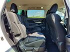 2021 Subaru Ascent Premium Белый vin: 4S4WMAFD6M3418285