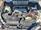 2021 Subaru Ascent Premium Белый vin: 4S4WMAFD6M3418285