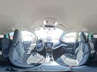 2021 Subaru Ascent Premium Белый vin: 4S4WMAFD6M3418285