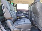 2021 Subaru Ascent Premium Бордовый vin: 4S4WMAFD6M3419288