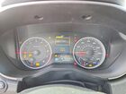 2021 Subaru Ascent Premium Бордовый vin: 4S4WMAFD6M3419288