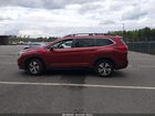 2019 Subaru Ascent Premium Red vin: 4S4WMAFD7K3430670 2019 Subaru Ascent Premium Red vin: 4S4WMAFD7K3430670