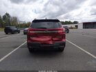 2019 Subaru Ascent Premium Red vin: 4S4WMAFD7K3430670 2019 Subaru Ascent Premium Red vin: 4S4WMAFD7K3430670
