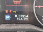 2019 Subaru Ascent Premium Red vin: 4S4WMAFD7K3430670 2019 Subaru Ascent Premium Red vin: 4S4WMAFD7K3430670