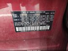 2019 Subaru Ascent Premium Red vin: 4S4WMAFD7K3430670 2019 Subaru Ascent Premium Red vin: 4S4WMAFD7K3430670