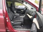 2019 Subaru Ascent Premium Red vin: 4S4WMAFD7K3430670 2019 Subaru Ascent Premium Red vin: 4S4WMAFD7K3430670