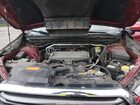2019 Subaru Ascent Premium Red vin: 4S4WMAFD7K3430670 2019 Subaru Ascent Premium Red vin: 4S4WMAFD7K3430670