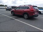 2019 Subaru Ascent Premium Red vin: 4S4WMAFD7K3430670 2019 Subaru Ascent Premium Red vin: 4S4WMAFD7K3430670